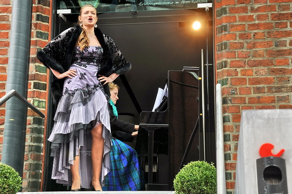 Klassik2012   185.jpg